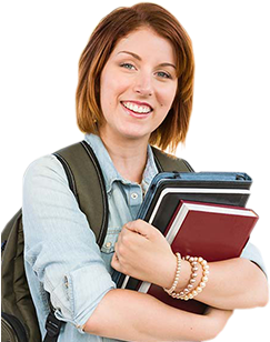 Tutor - Online Tutor Png (455x314), Png Download