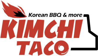 Kimchi Taco (500x333), Png Download
