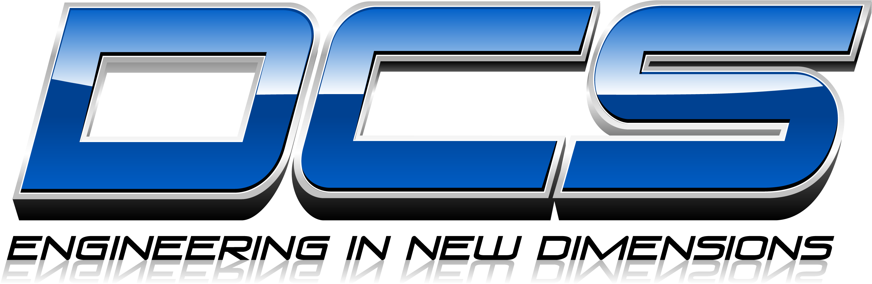 Dcs Inc - - 3dcs Variation Analyst (3078x995), Png Download