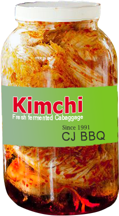 Kiwi Bird (388x568), Png Download