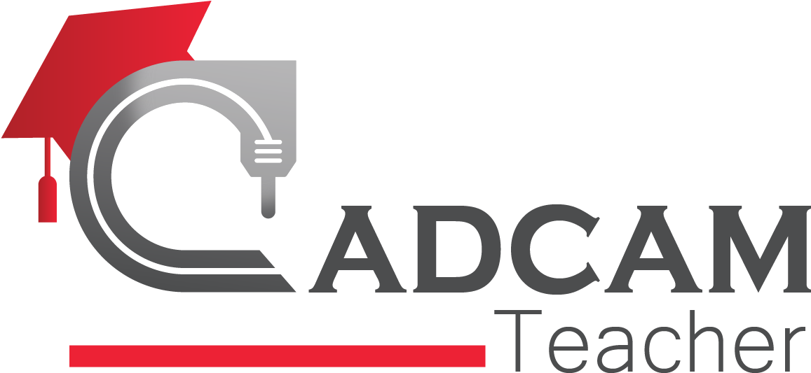 Cad Cam Teacher Logo - Office Of The Attorney General Of Colombia (1200x800), Png Download