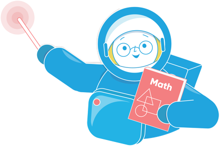 Tutors - Snapask - - Snapask (440x320), Png Download