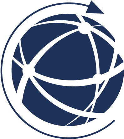 It - Travel (626x625), Png Download