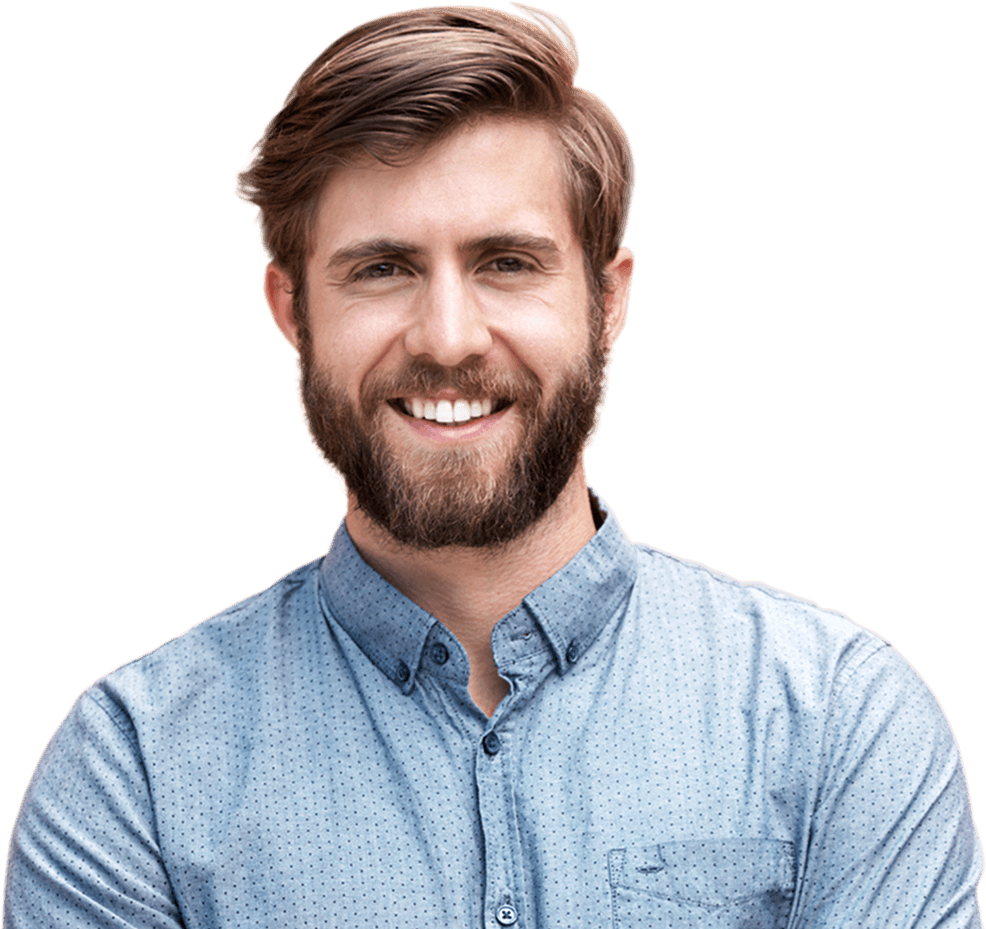 download-sat-prep-online-pradeep-chakravarthy-full-size-png-image