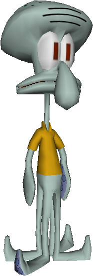 Download Zip Archive - Toon Twister 3d (750x650), Png Download