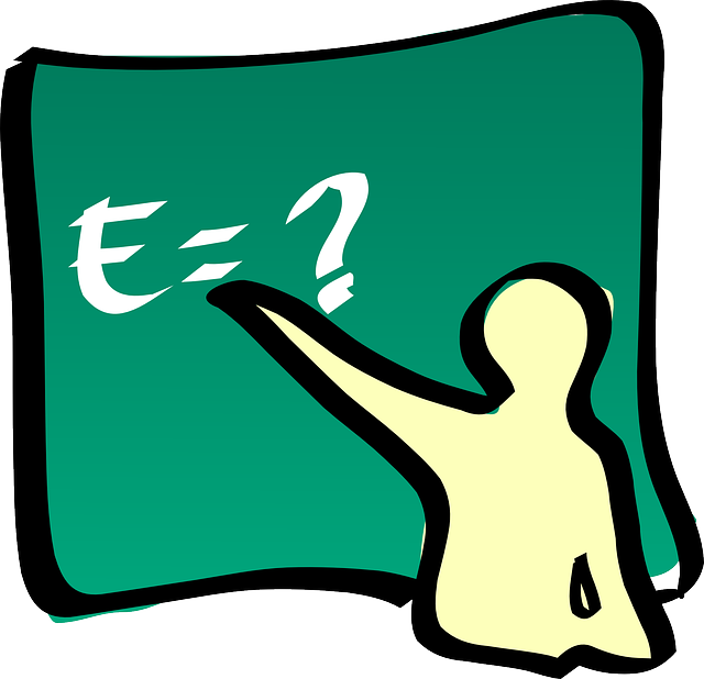 Find A Tutor Online - Równanie Png (640x618), Png Download