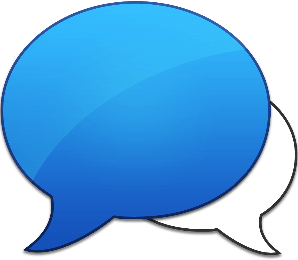 Minecraft Curseforge - Instant Messaging Png (1024x1024), Png Download