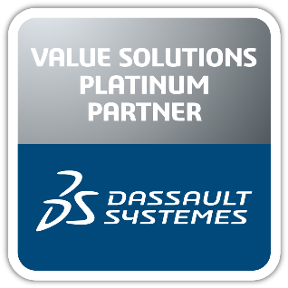 Solidworks-1519746446863 - Solidworks 2009 (387x387), Png Download