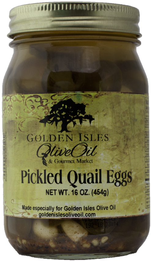 Filthy Blue Cheese Olives (498x885), Png Download