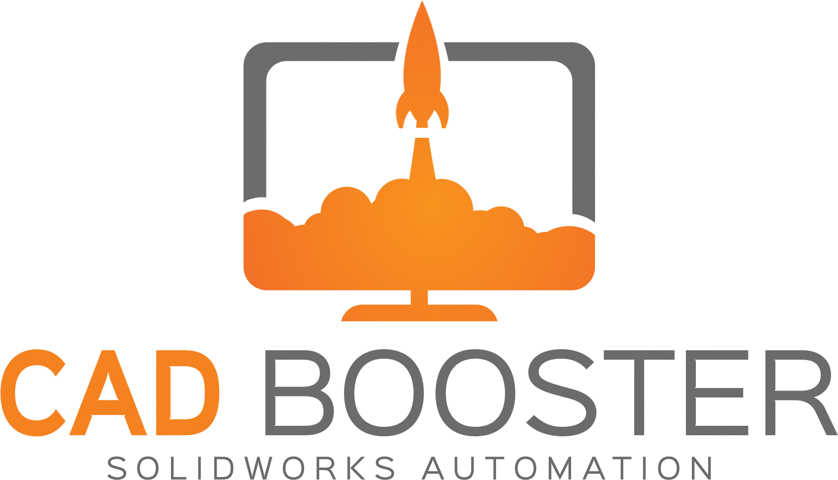 Cad Booster (1732x964), Png Download