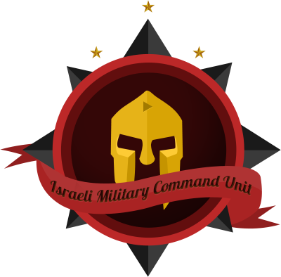 Parent Directory - Emblem (400x394), Png Download