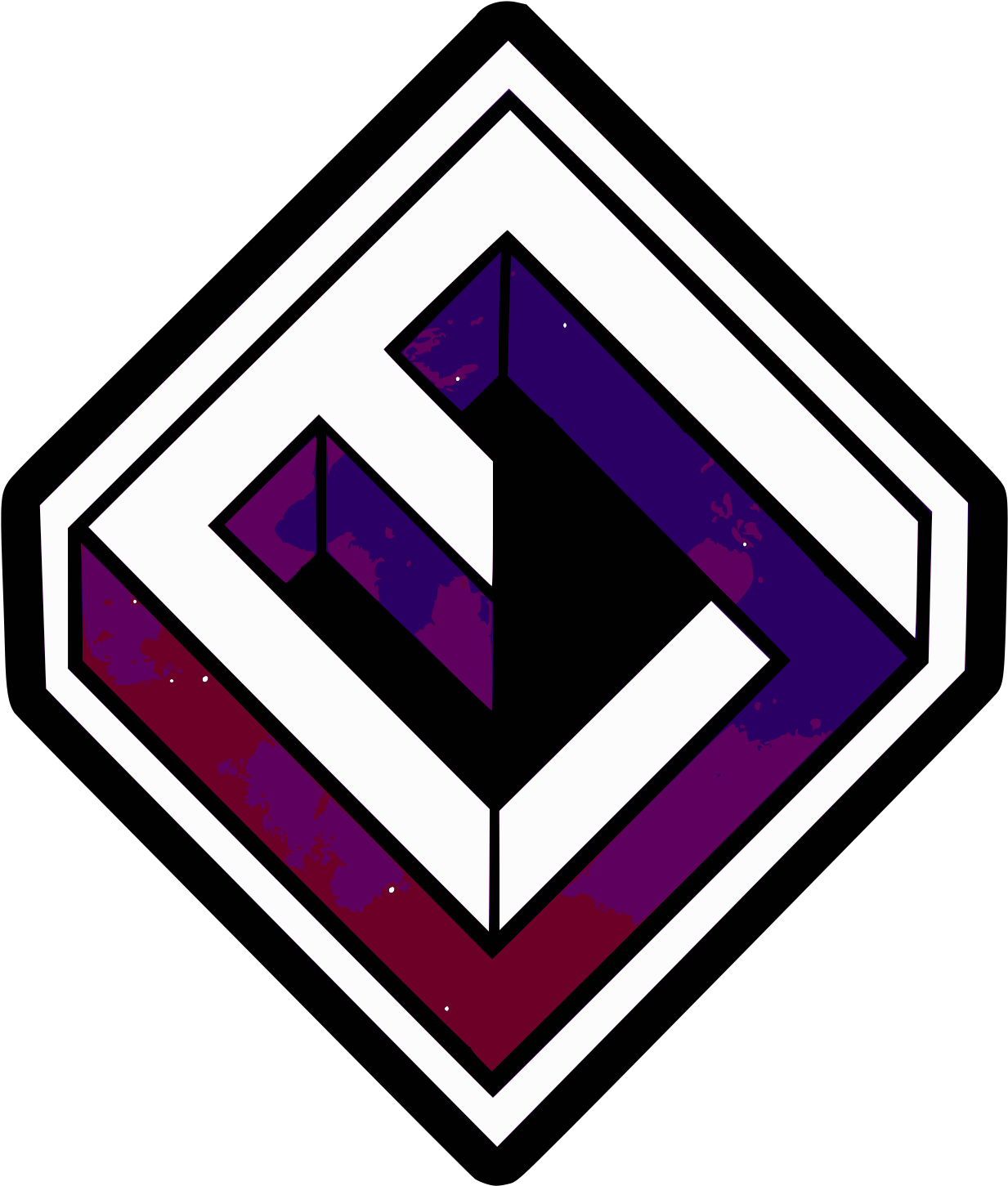 Open - Wikimedia Commons (2000x2000), Png Download