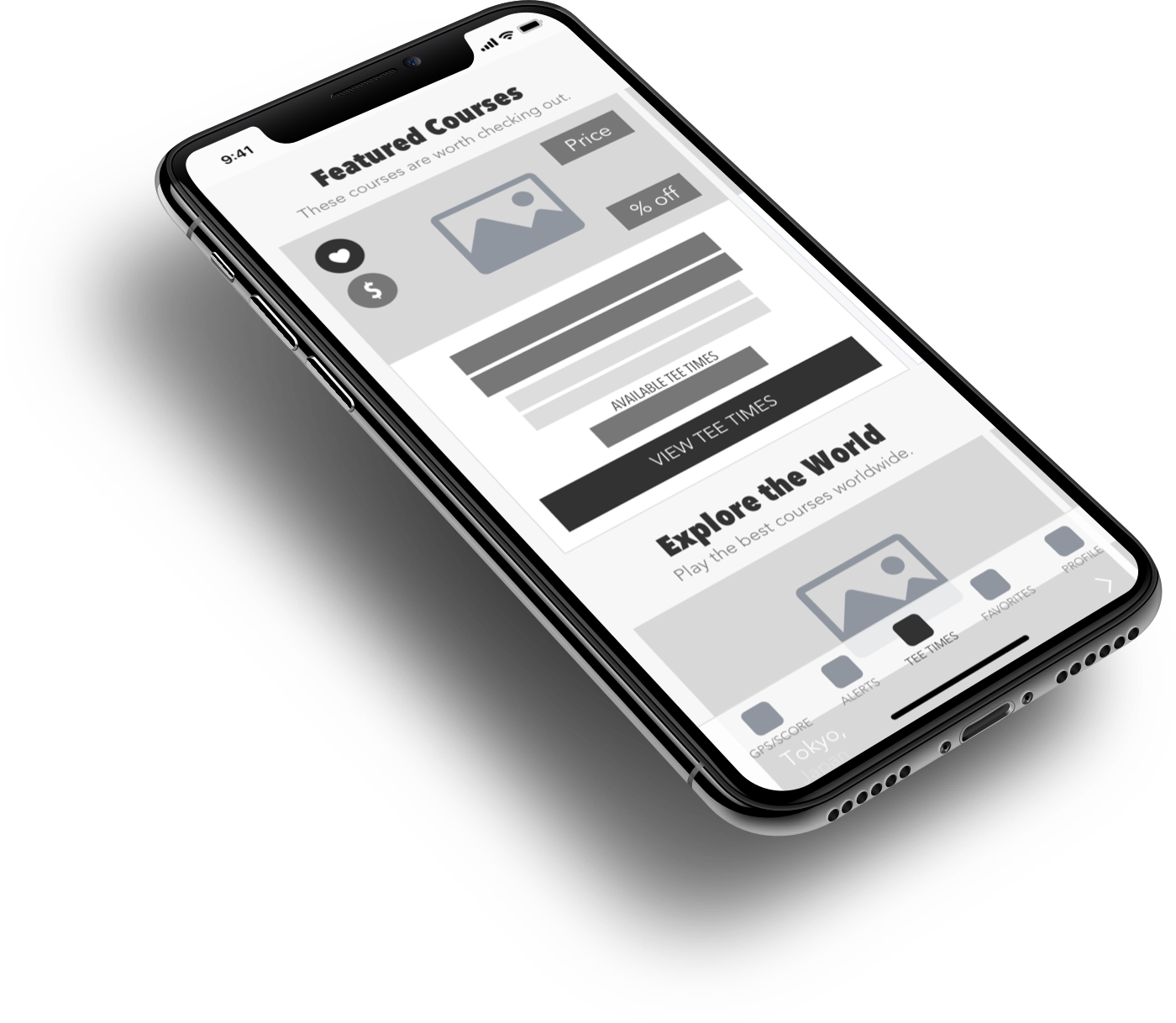 Define A Journey That Is Most Conducive To Business - Iphone (1400x1218), Png Download