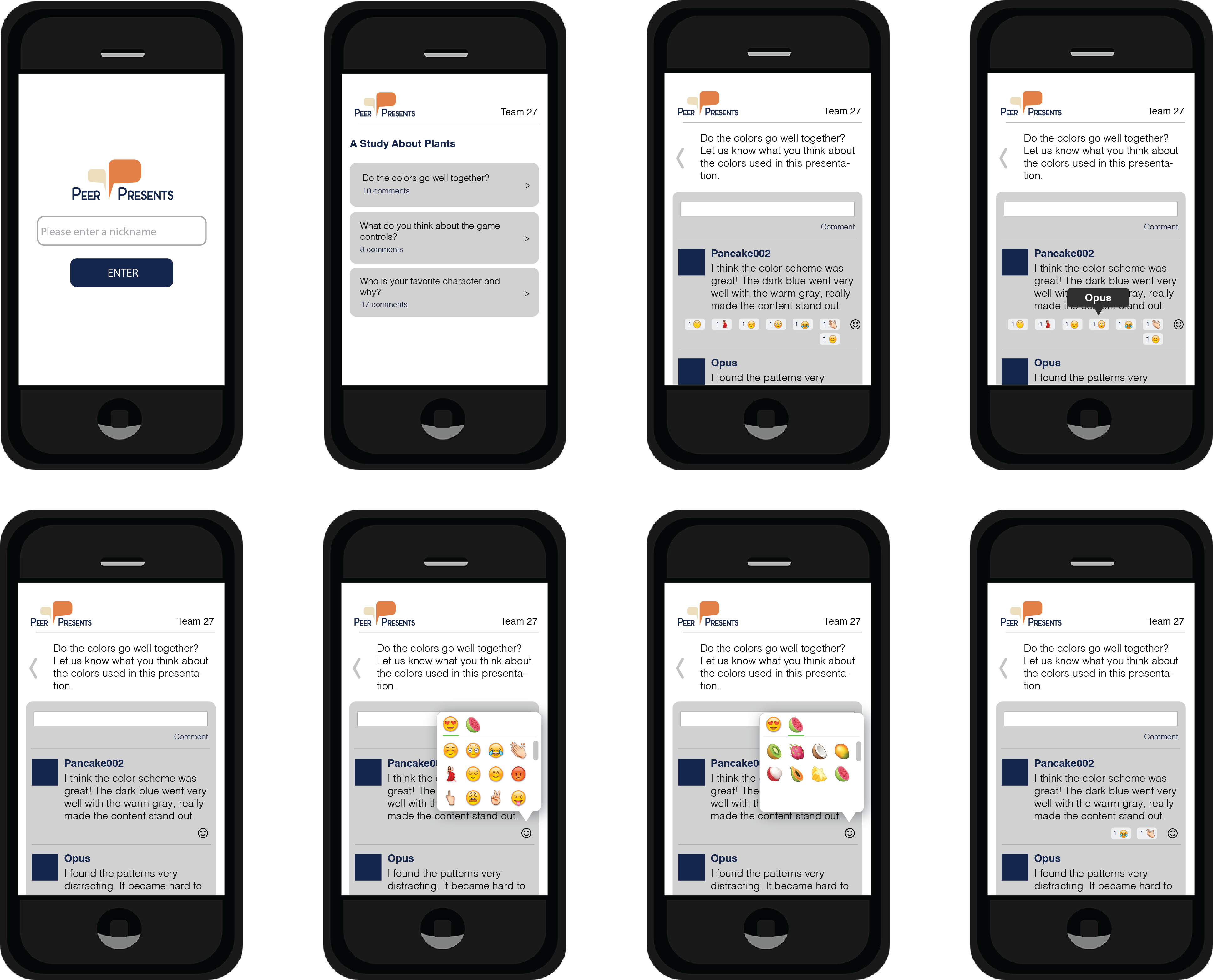 Next Steps - Iphone (3878x3135), Png Download