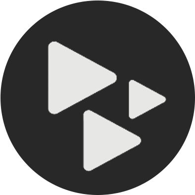 Icone Plus Png (500x500), Png Download