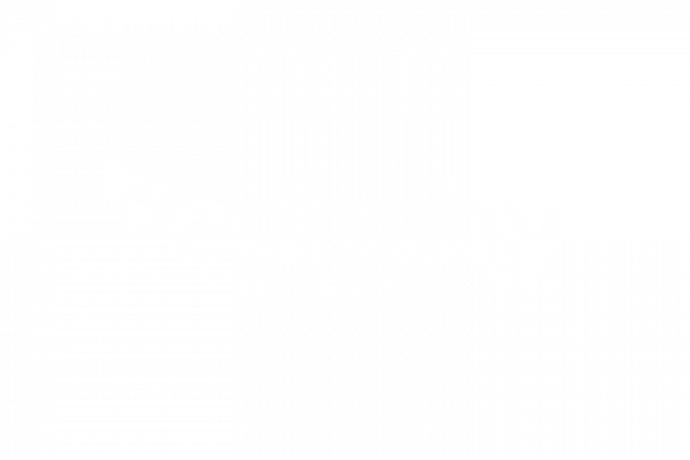 Cd Baby - Shirt (1350x900), Png Download