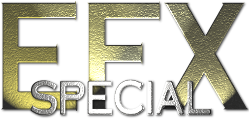 We're Proud To Announce That All The Original Special - Number (516x351), Png Download