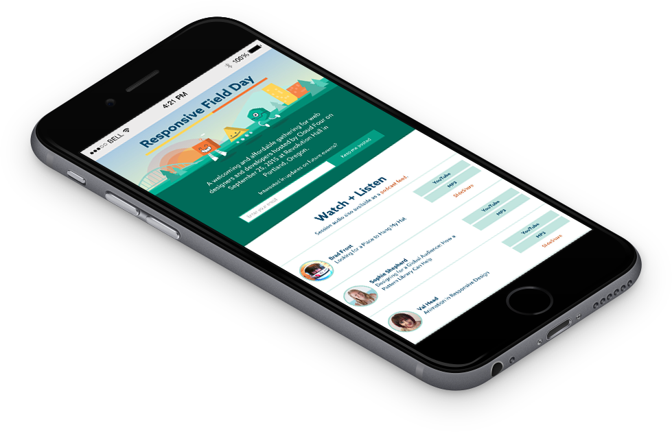 Role Product And User Research, Wireframing, Ux/ui - Iphone 6s (979x630), Png Download