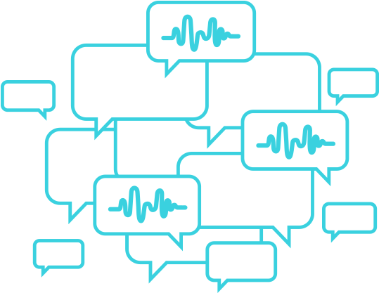 Messaging - Translation (920x540), Png Download