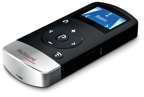 Unite Remote Control - Remote Control (535x412), Png Download