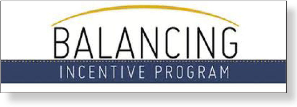 Hype /maryland Medica - Parallel (1000x540), Png Download