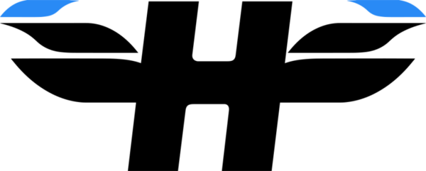 [e][h]epsilon Hype - Epsilon Hype (600x241), Png Download