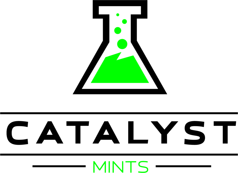 Download Catalyst Mints - Catalyst Mints Png - Full Size PNG Image - PNGkit