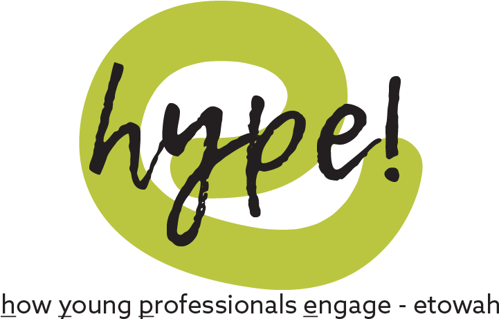 Hype Is A Young Professionals' Networking Group In - Jessica Wilkinson - Point Loma Realtor - San Diego (801x500), Png Download