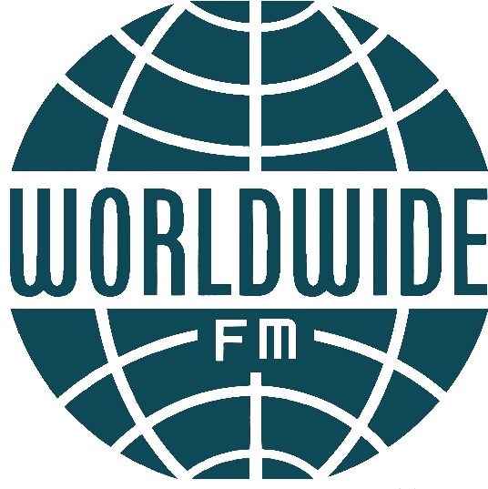 Gta 5 Worldwide Fm (580x544), Png Download