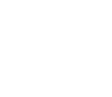 School (388x388), Png Download
