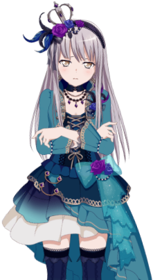 "wake Me Up When Isabelle Is In Smash - Cartoon (1000x442), Png Download