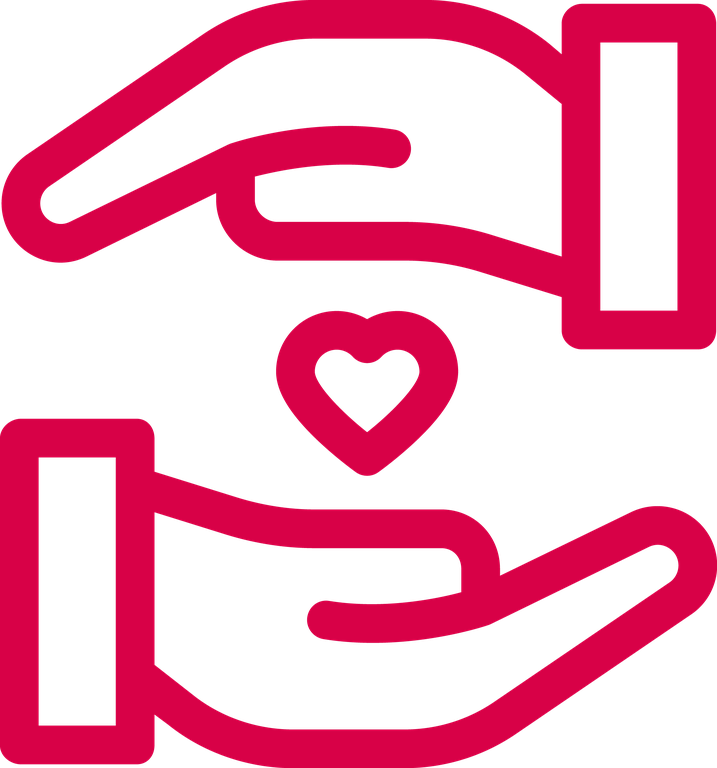 Prevention - Dengan Caraku (717x768), Png Download