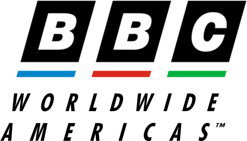 Bbc Worldwide Americas 1995 Logo - World Of Odysseus [book] (1195x805), Png Download