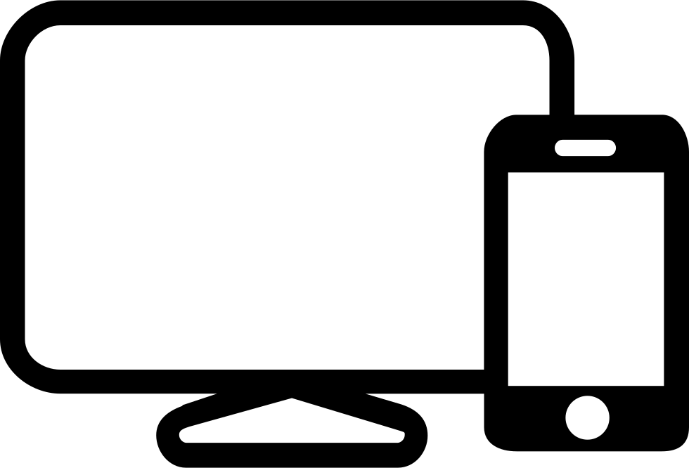 Gm A Key Station Comments (980x666), Png Download