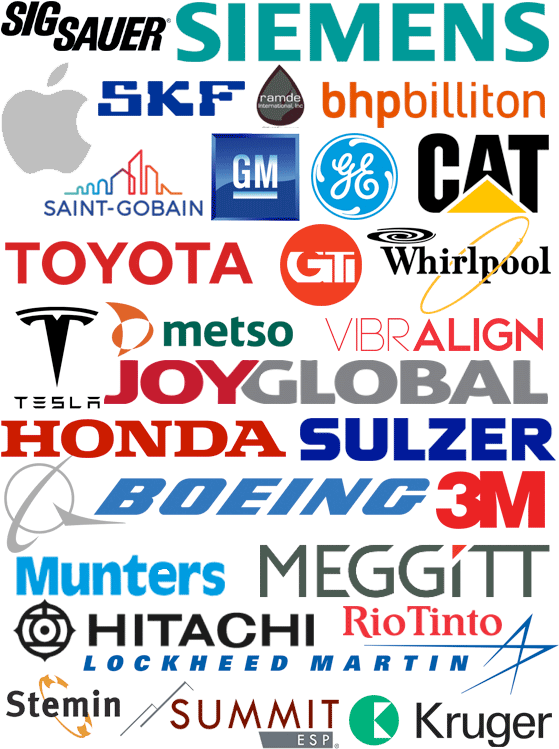 Logos - Sig Sauer Firearm Fan Tanktop (561x778), Png Download