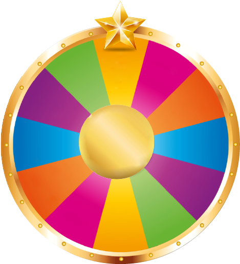Winner Is - - Circle (495x525), Png Download