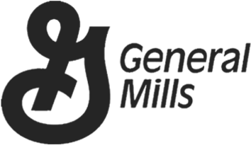 Gm (1000x571), Png Download