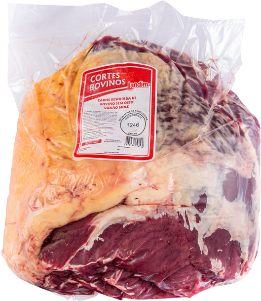 12 Dec 2017 - Pastrami (800x800), Png Download