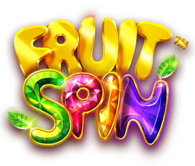 Fruit Spin Slot (400x341), Png Download