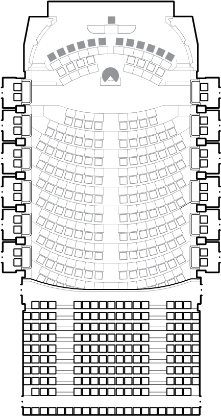 Al P2 Ct - Line Art (1181x1181), Png Download
