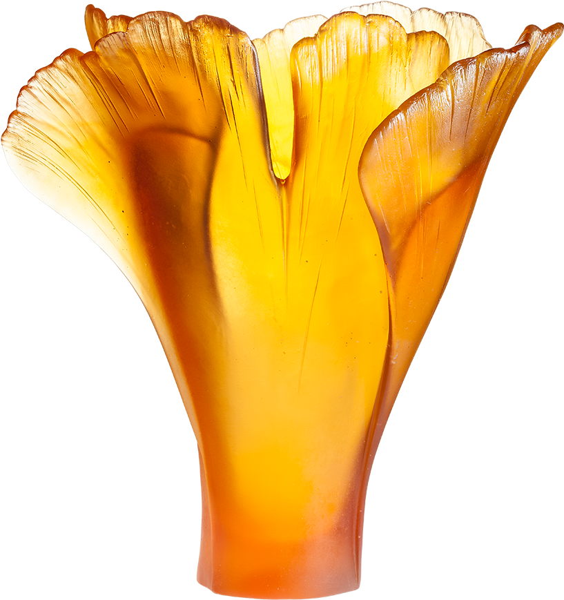 Vase-gm (1000x1000), Png Download