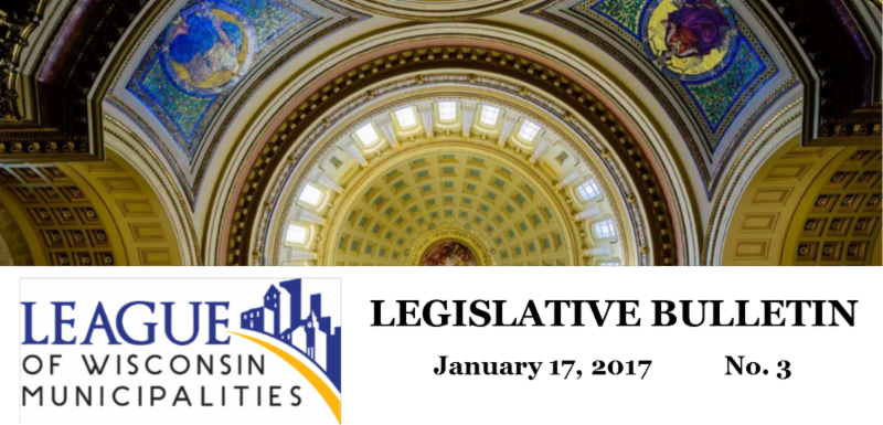 State Capitol (800x385), Png Download