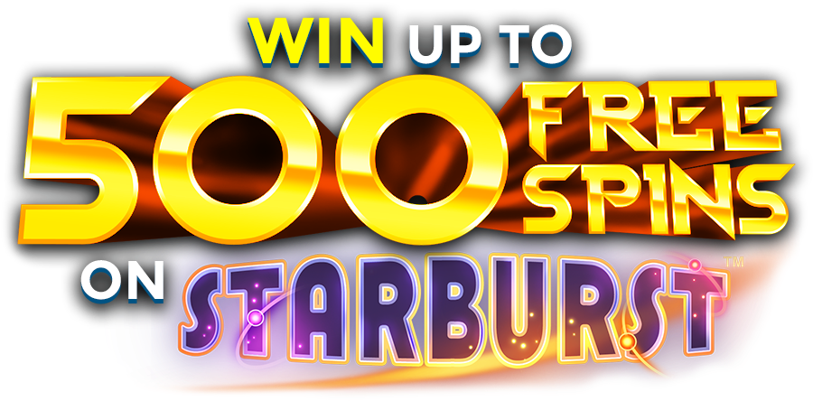 Big Thunder Slots Casino (920x445), Png Download