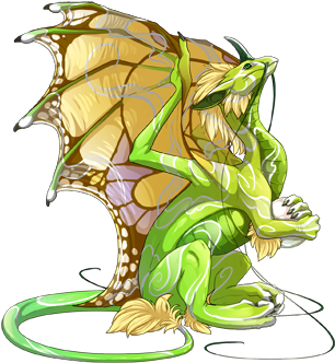 Isla - Portable Network Graphics (350x350), Png Download