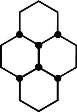Atom, Molecule, Biology Lab, Research Icon - Line Art (800x800), Png Download