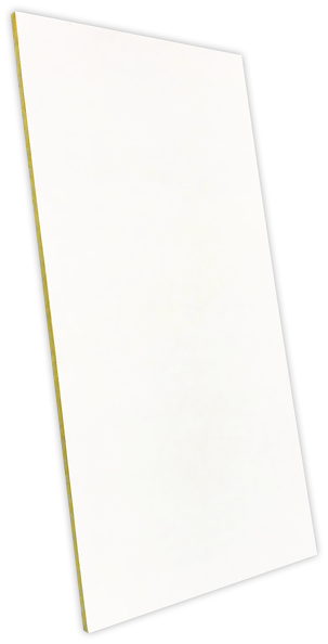 Tcoustics White - Darkness (303x594), Png Download