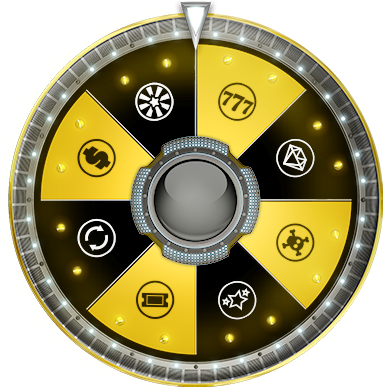 bwin 50 euro bonus