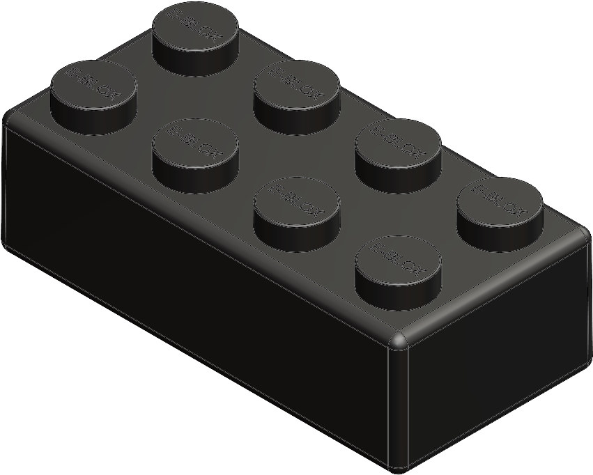 Block - E-blox, Inc. (1366x889), Png Download