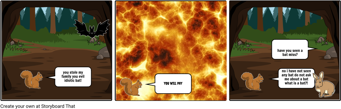 No 2 Of Year 1 Story By Isla - Chemical Change (1164x385), Png Download