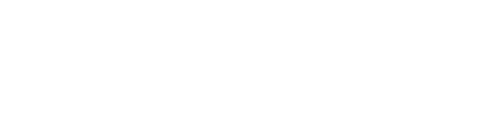 Embarrassing Bodies Netflix Png Netflix Chic Myvillage - Whos Reading (713x170), Png Download